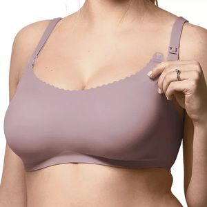 Bravado Designs Invisible Wireless T